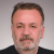 metin eskin