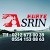 ASRIN