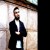 Murat DEMİR