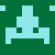 Blog World