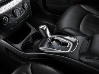 Fiat_FreemontAWD_47