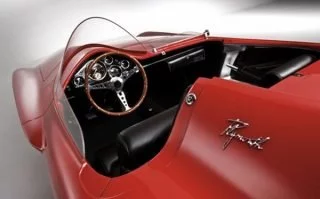 1960-plymouth-XNR-concept-14