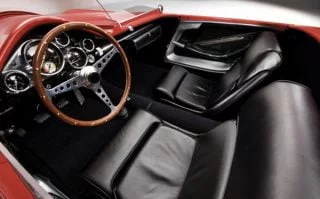 1960-plymouth-XNR-concept-15
