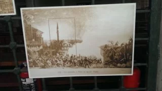 IMAG0486