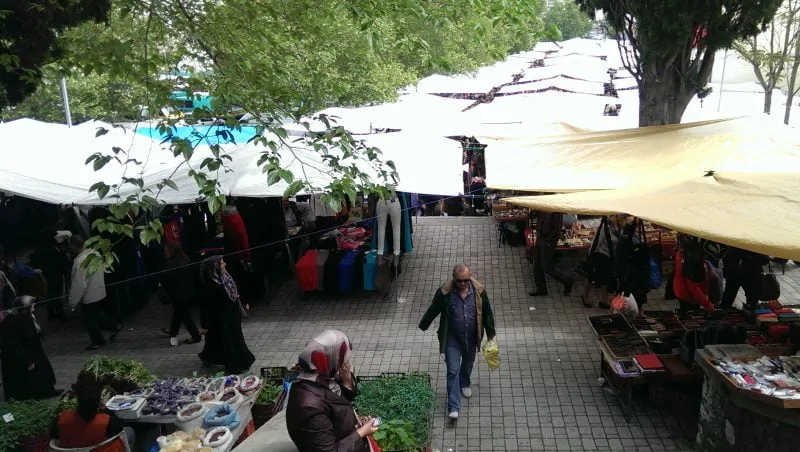 iskeçe yunanistan