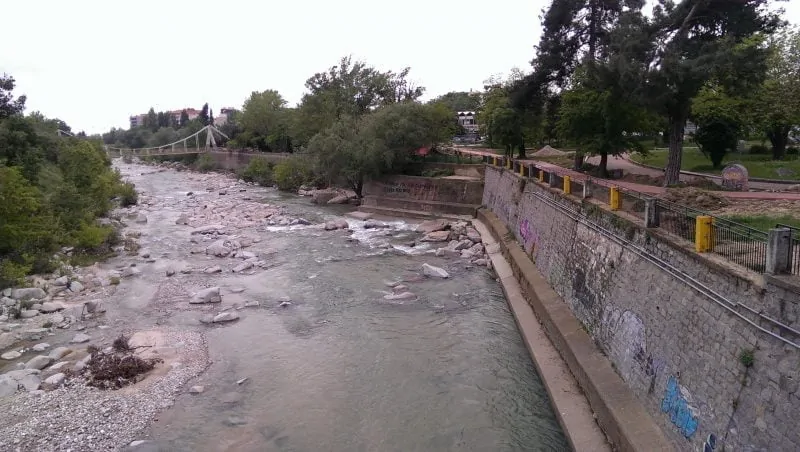 iskeçe yunanistan