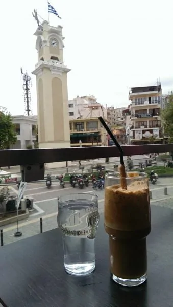iskeçe yunanistan