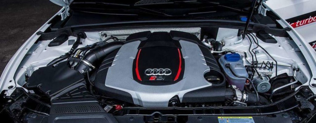 2014-Audi-RS5-TDI-Concept-Images-for-Desktop