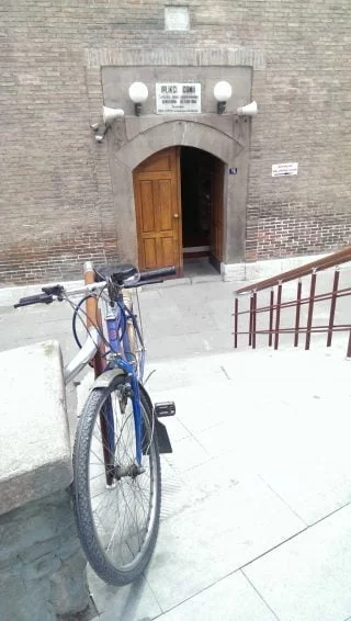 IMAG1278