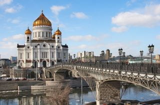 St_Petersburg_5