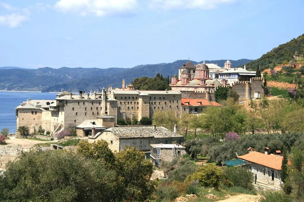 Kaynak: Photopin.com https://www.flickr.com/photos/29665365@N06/8025781795
