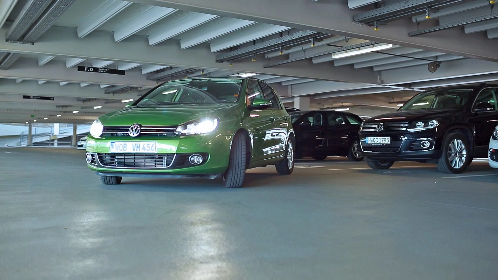 V-Charge_04-2014__2
