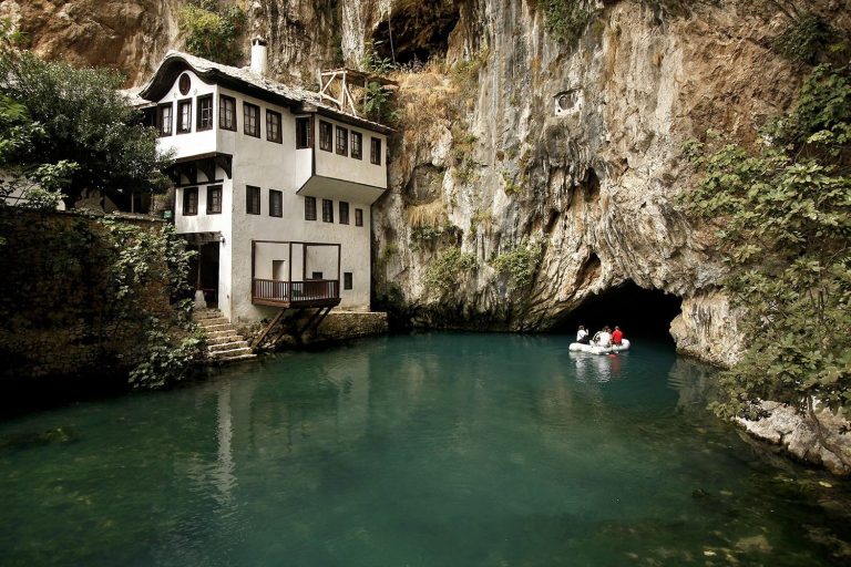 Fotoğraf Tutkunları için 4 Tatil Önerisi