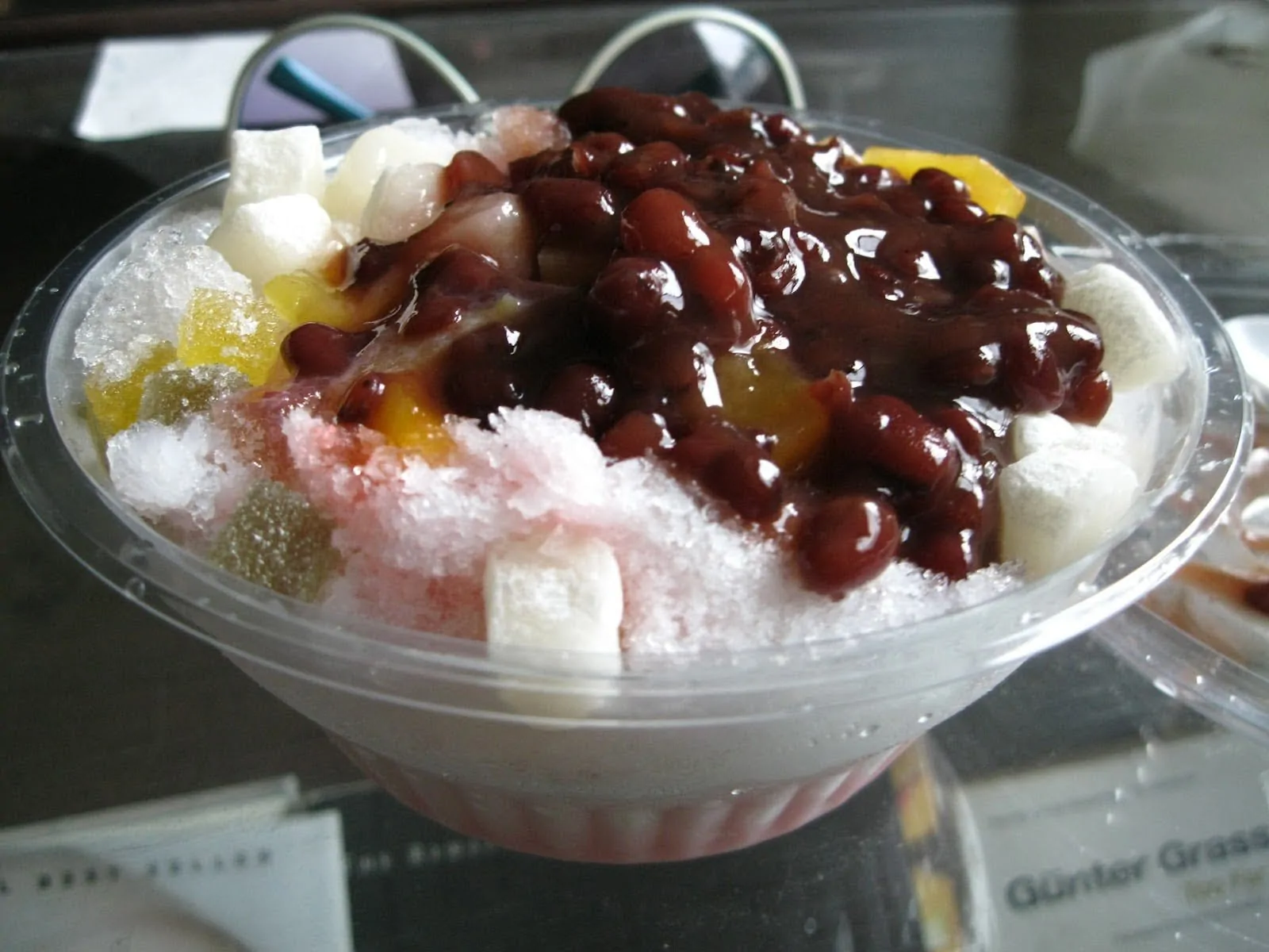 patbingsu 003