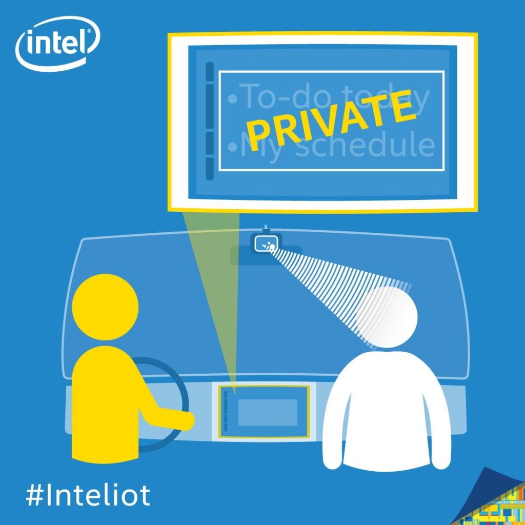 Respecting_Drivers_Privacy(2)