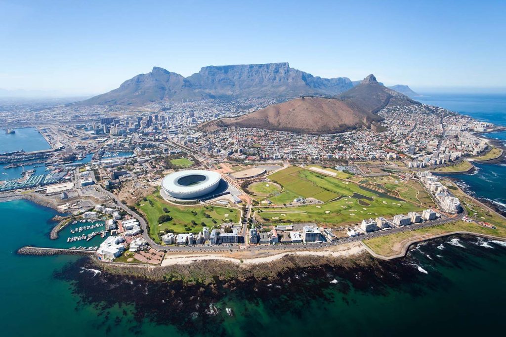 Tatilcom_Cape_Town