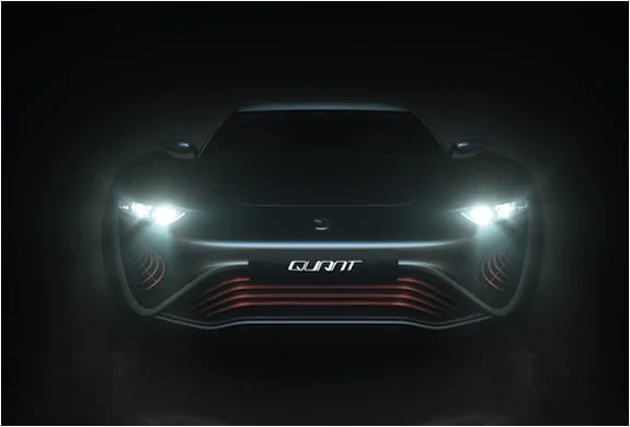 quant-e-sportlimousine-10