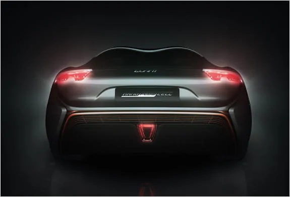 quant-e-sportlimousine-11