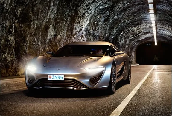 quant-e-sportlimousine-12