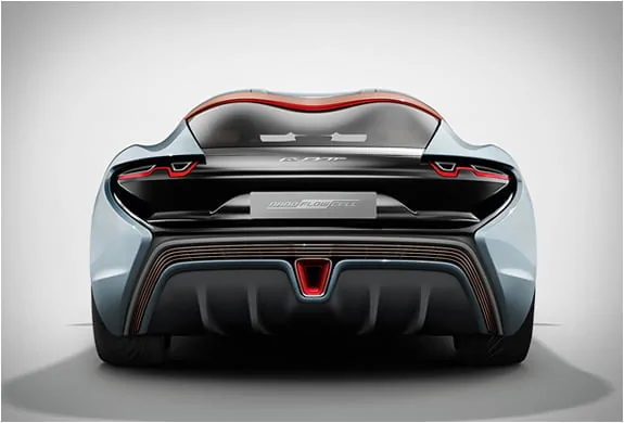 quant-e-sportlimousine-2
