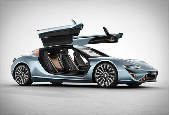 quant-e-sportlimousine-4