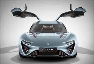 quant-e-sportlimousine-5
