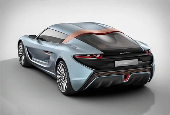 quant-e-sportlimousine-6