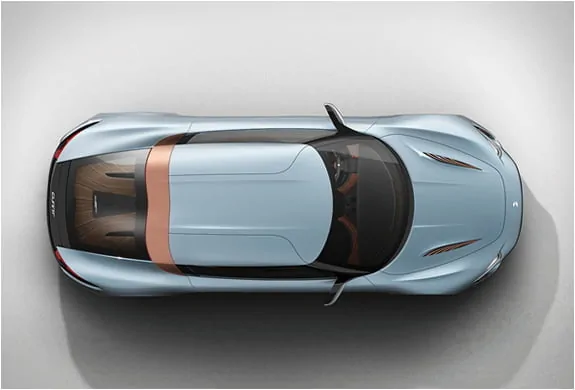 quant-e-sportlimousine-7