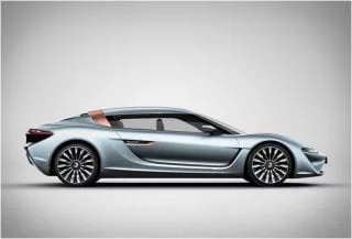 quant-e-sportlimousine-8