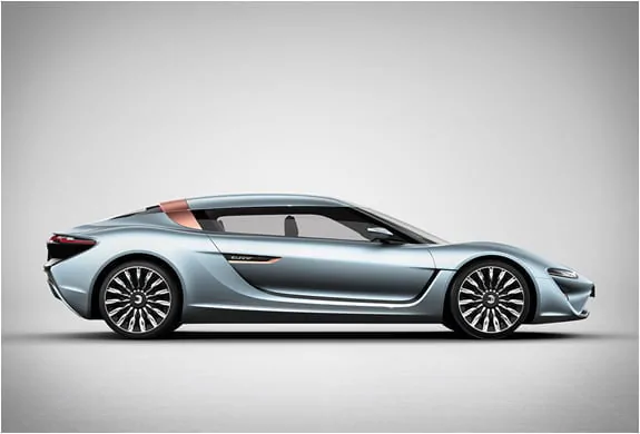 quant-e-sportlimousine-8