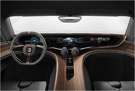 quant-e-sportlimousine-9