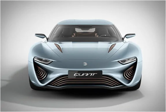 quant-e-sportlimousine