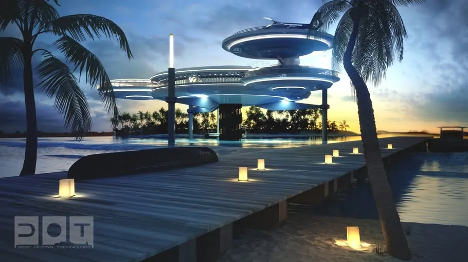 Luxury-Underwater-Hotel-Dubai-02