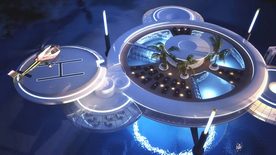 Luxury-Underwater-Hotel-Dubai-04