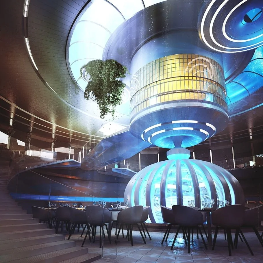 Luxury-Underwater-Hotel-Dubai-05-910x910