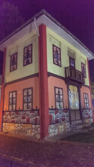 Fatsa