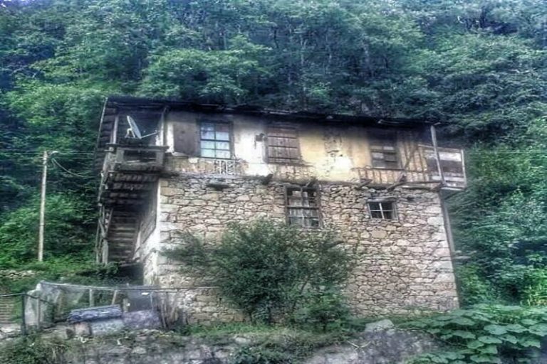 Rize Ovit Yaylası: Yaylada Şenlikli Tatil Rehberi