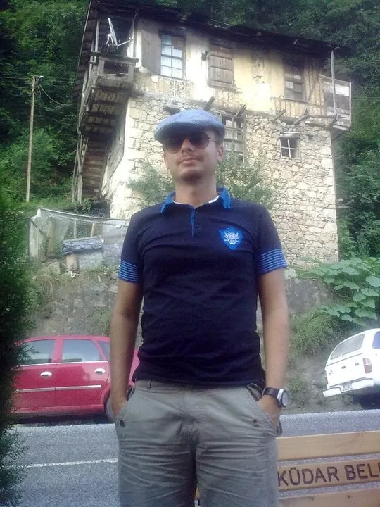 Rize Ovit Yaylası (4)