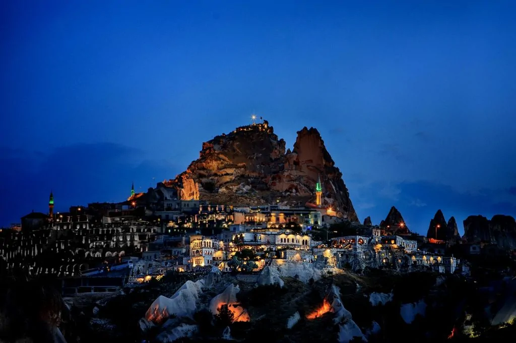 museum_hotel_cappadocia_11
