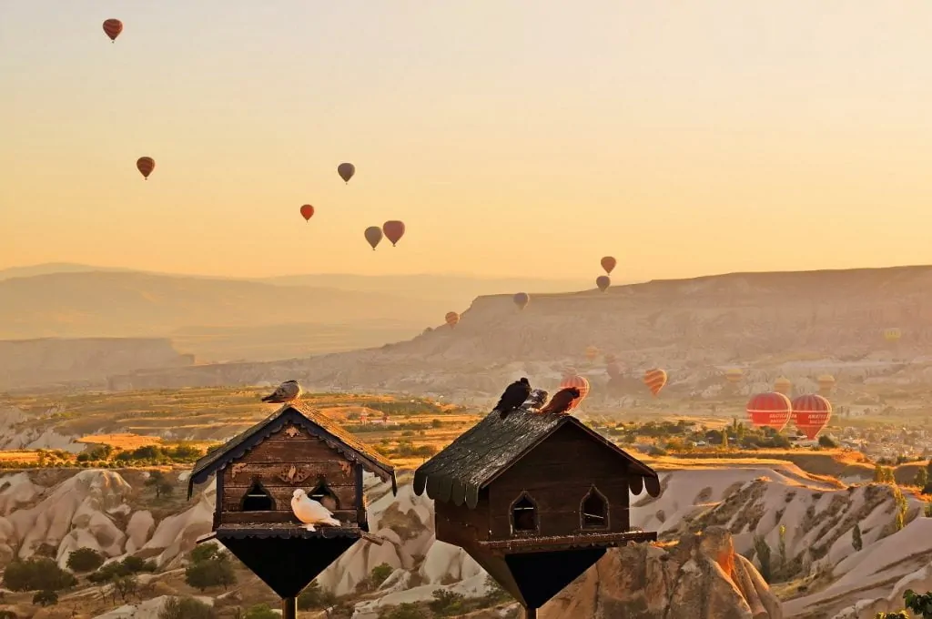 museum_hotel_cappadocia_16