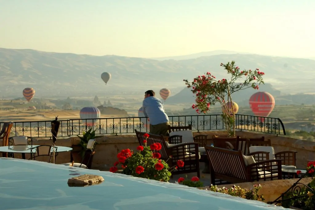 museum_hotel_cappadocia_18