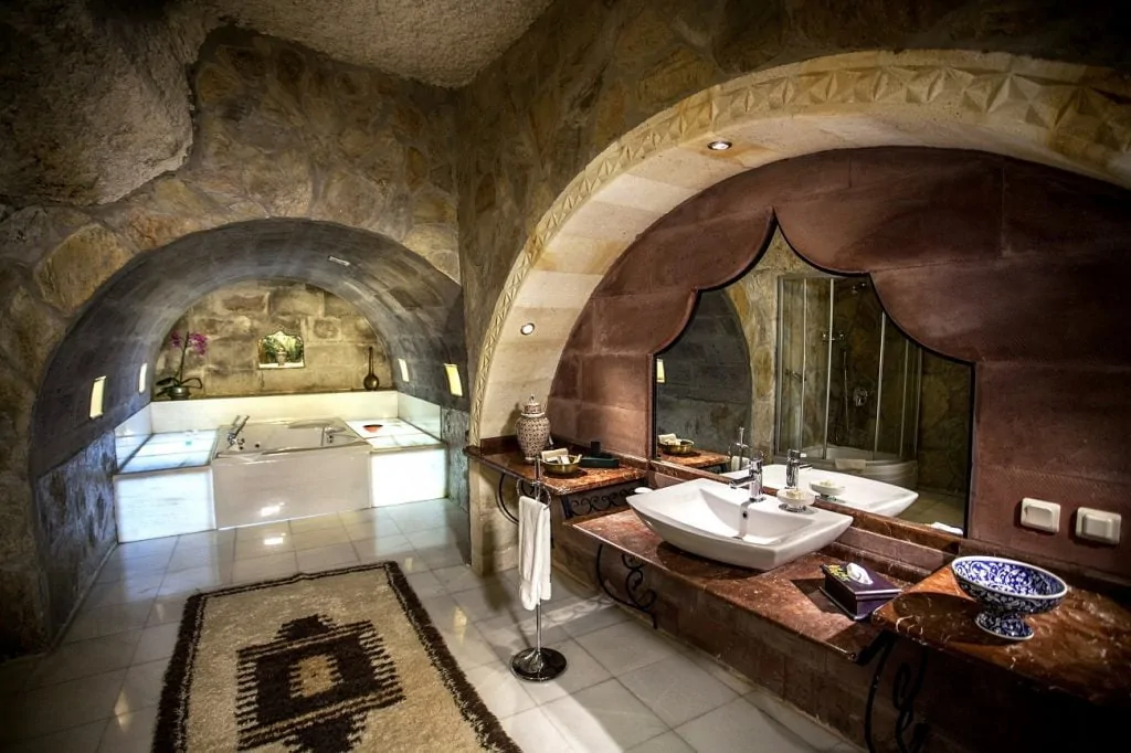 museum_hotel_cappadocia_46