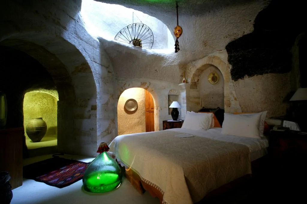 museum_hotel_cappadocia_66