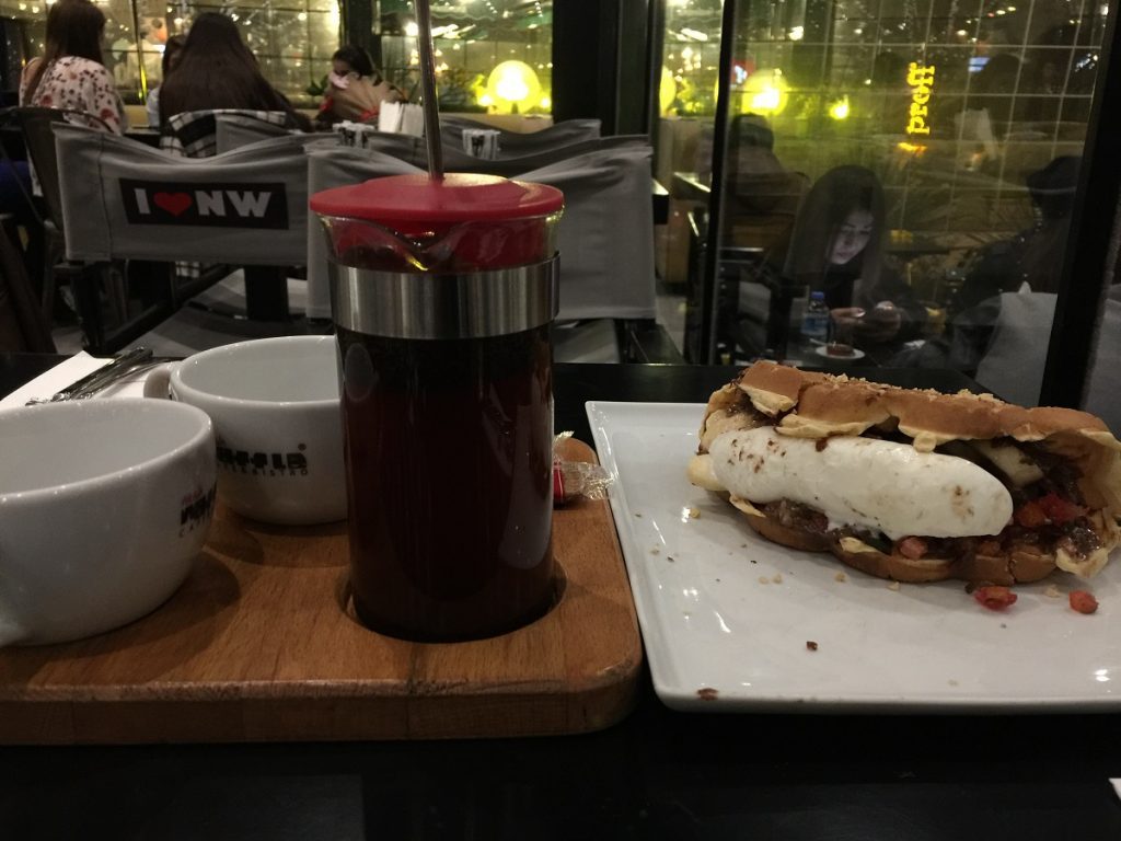samsun-gece-hayati-atakum-nesh-waffle-bistro