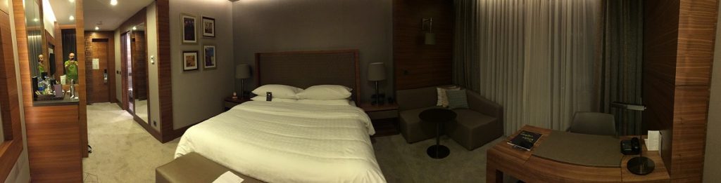 shareton-grand-samsun-hotel-oda