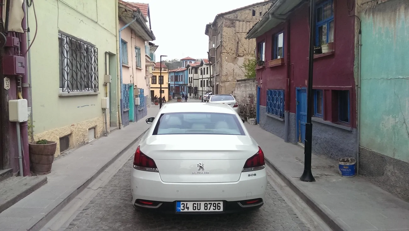 508 Odunpazarı Eskişehir gezilecek yerler 1 (11)