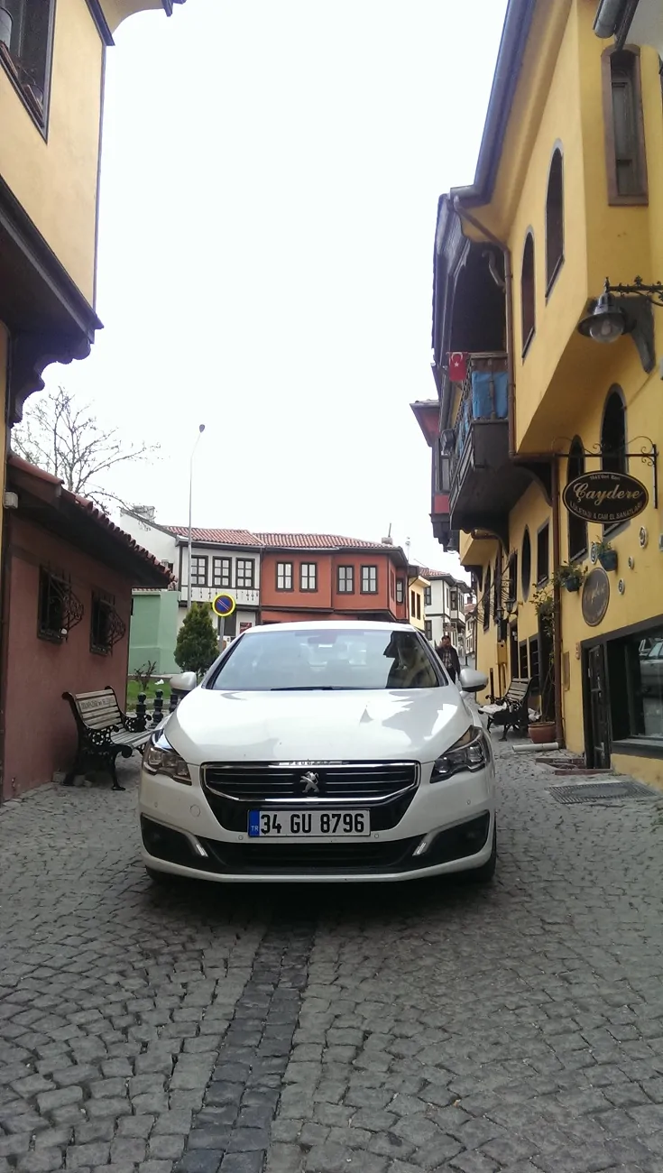 508 Odunpazarı Eskişehir gezilecek yerler 1 (13)