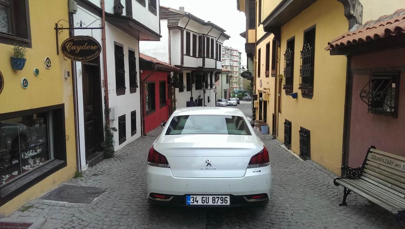 508 Odunpazarı Eskişehir gezilecek yerler 1 (14)