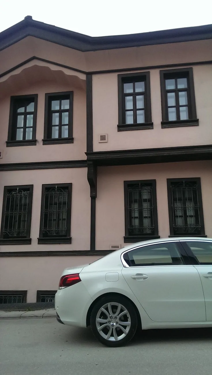 508 Odunpazarı Eskişehir gezilecek yerler 1 (15)