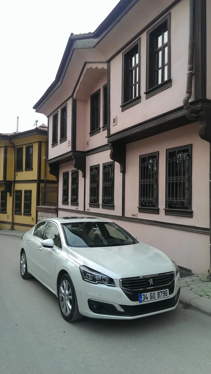 508 Odunpazarı Eskişehir gezilecek yerler 1 (2)